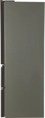 Холодильник Hyundai CM4045FIX