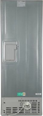 Холодильник Hyundai CM4045FIX