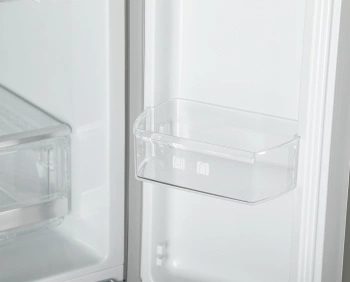 Холодильник Hyundai CM4045FIX