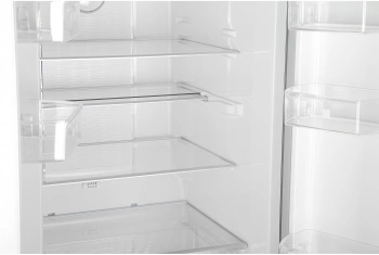 Холодильник Hyundai CM4045FIX