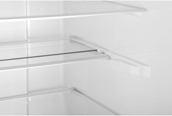 Холодильник Hyundai CM4045FIX