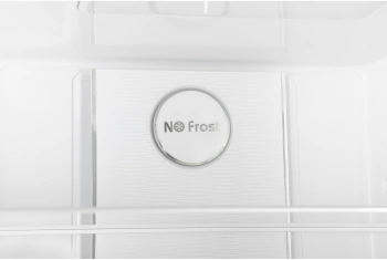 Холодильник Hyundai CM4045FIX