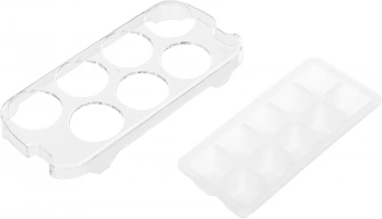 Холодильник Hyundai CM4045FIX