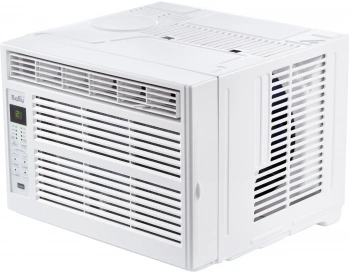 Кондиционер оконный Ballu Wind cool BWC-05 AC