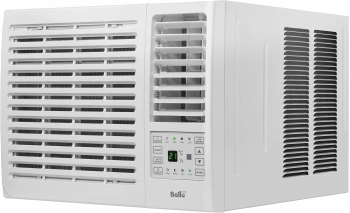 Кондиционер оконный Ballu Wind cool BWC-07 AC
