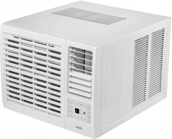 Кондиционер оконный Ballu Wind cool BWC-07 AC