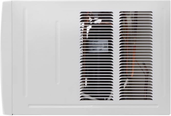 Кондиционер оконный Ballu Wind cool BWC-07 AC