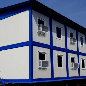 Кондиционер оконный Ballu Wind cool BWC-07 AC