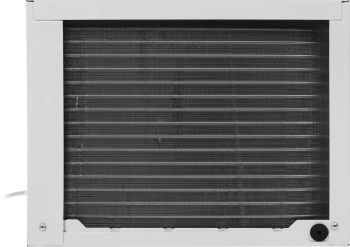 Кондиционер оконный Ballu Wind cool BWC-09 AC