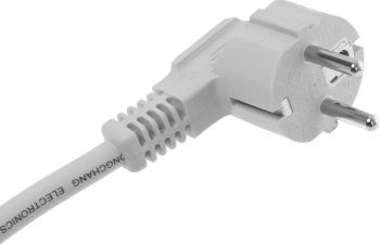 Кондиционер оконный Ballu Wind cool BWC-09 AC