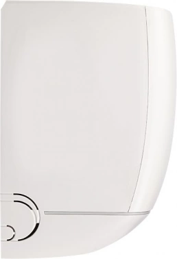 Внутренний блок Ballu BSUI/in-18HN8_22Y