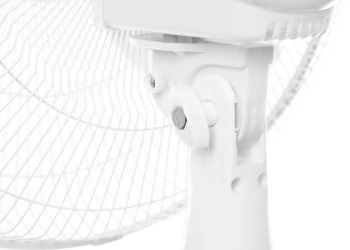 Вентилятор напольный Ballu BFF-806