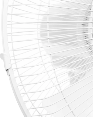 Вентилятор напольный Ballu BFF-806