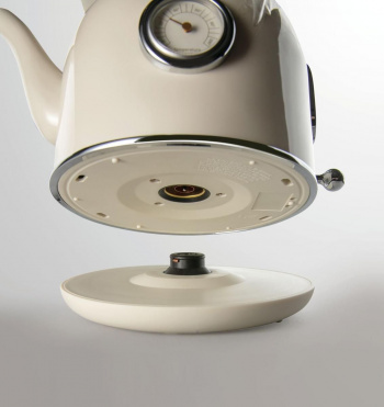 Чайник электрический Gorenje K17CLINGOR