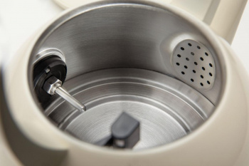 Чайник электрический Gorenje K17CLINGOR