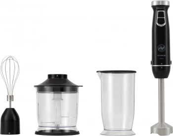 Блендер погружной Hyundai HYB-H3845