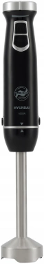 Блендер погружной Hyundai HYB-H3845