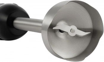 Блендер погружной Hyundai HYB-H3845