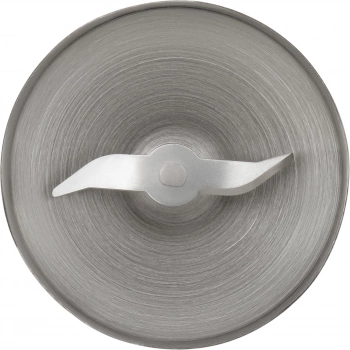 Блендер погружной Hyundai HYB-H3845