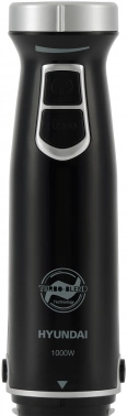 Блендер погружной Hyundai HYB-H3845