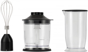 Блендер погружной Hyundai HYB-H3845