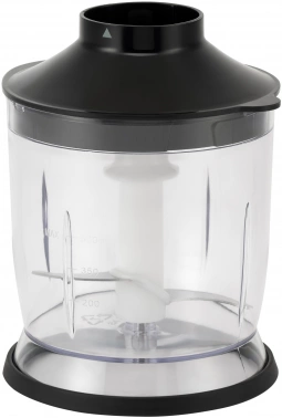 Блендер погружной Hyundai HYB-H3845