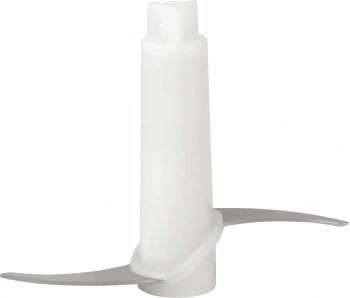 Блендер погружной Hyundai HYB-H3845