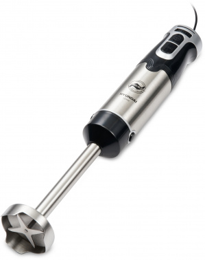 Блендер погружной Hyundai HYB-H3935