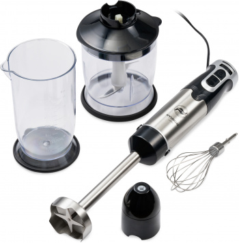 Блендер погружной Hyundai HYB-H3935