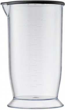 Блендер погружной Hyundai HYB-H3935