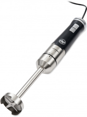 Блендер погружной Hyundai HYB-H4935