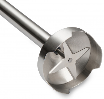 Блендер погружной Hyundai HYB-H4935