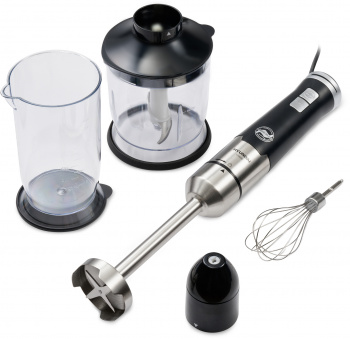 Блендер погружной Hyundai HYB-H4935