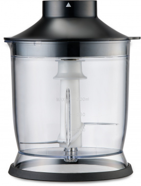 Блендер погружной Hyundai HYB-H4935