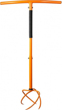 Культиватор для прополки Вихрь К-4