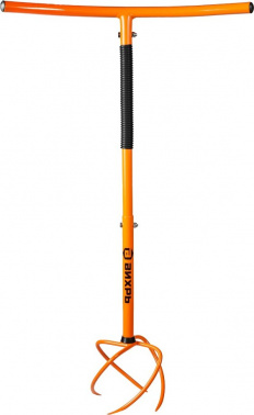 Культиватор для прополки Вихрь К-4