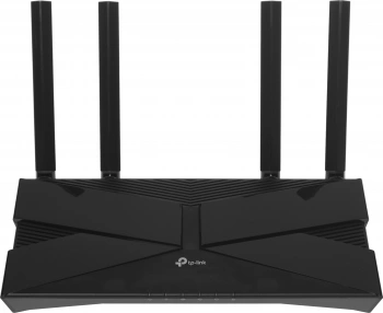 Роутер беспроводной TP-Link Archer AX53