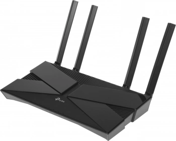 Роутер беспроводной TP-Link Archer AX53