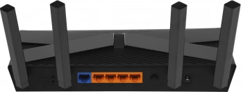 Роутер беспроводной TP-Link Archer AX53