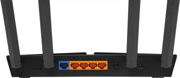 Роутер беспроводной TP-Link Archer AX53