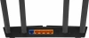1701383_v06_s.webp