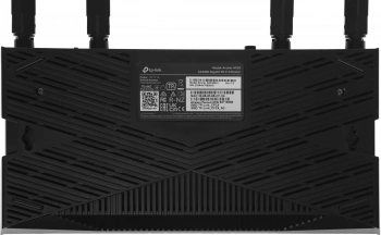 Роутер беспроводной TP-Link Archer AX53