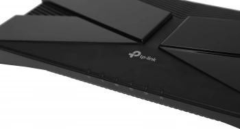 Роутер беспроводной TP-Link Archer AX53