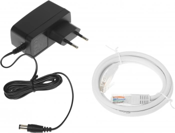 Роутер беспроводной TP-Link Archer AX53