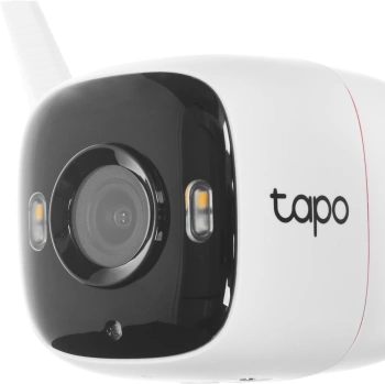 Камера видеонаблюдения IP TP-Link  Tapo C320WS