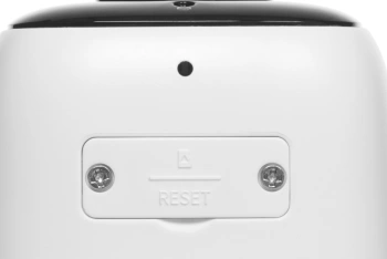 Камера видеонаблюдения IP TP-Link  Tapo C320WS