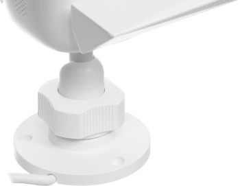 Камера видеонаблюдения IP TP-Link  Tapo C320WS