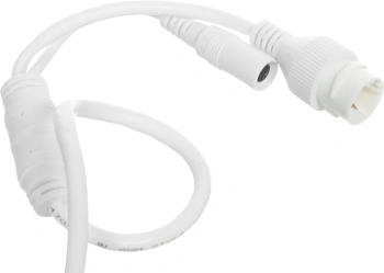 Камера видеонаблюдения IP TP-Link  Tapo C320WS