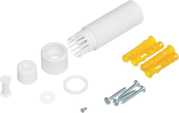 Камера видеонаблюдения IP TP-Link  Tapo C320WS