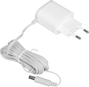 Камера видеонаблюдения IP TP-Link  Tapo C320WS